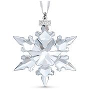 Figurka SWAROVSKI • Annual Edition Ornament 2020 5511041