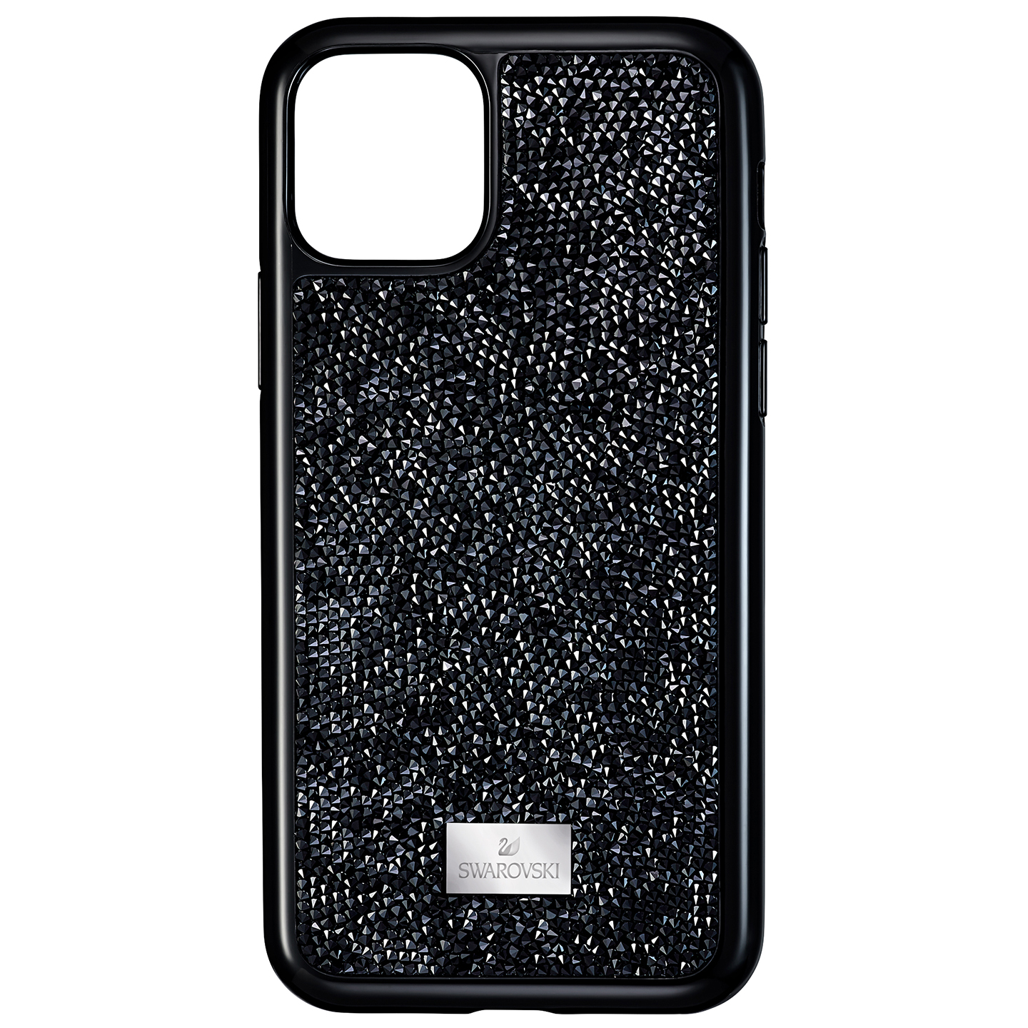 etui swarovski iphone 14 plus