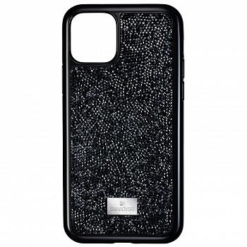 Etui SWAROVSKI • Glam Rock Smartphone Case, iPhone® 11 Pro 5531147 