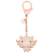 Brelok SWAROVSKI • Little Pig Bag Charm 5457471