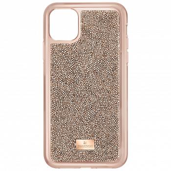Etui SWAROVSKI • Glam Rock, iPhone® 11 Pro Max 5536651