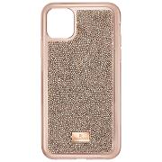 Etui SWAROVSKI • Glam Rock, iPhone® 11 Pro Max 5536651