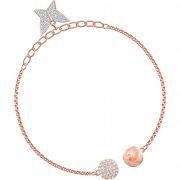 Bransoletka SWAROVSKI • Swarovski Remix Collection 5466823