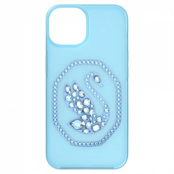 Etui SWAROVSKI • iPhone® 14 5649834