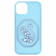 Etui SWAROVSKI • iPhone® 14 5649834