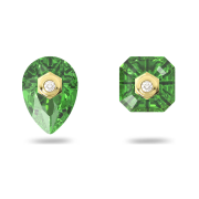 Swarovski kolczyki • Numina 5615529