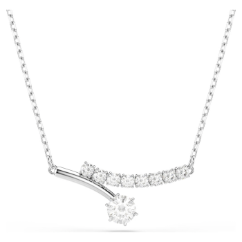 Naszyjnik SWAROVSKI Matrix 5753568