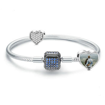 Zestaw CHARMSÓW • FUG0417