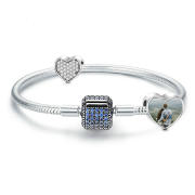 Zestaw CHARMSÓW • FUG0417