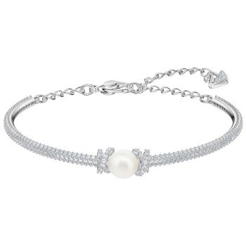 Bransoletka SWAROVSKI • Originally Bangle 5461083 