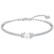 Bransoletka SWAROVSKI • Originally Bangle 5461083 
