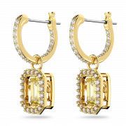 Swarovski kolczyki • Millenia 5641169