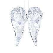 Figurka SWAROVSKI • Angel Wings Ornament 5403312 