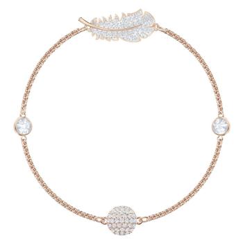 Bransoletka SWAROVSKI • Swarovski Remix Collection 5511003 