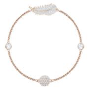 Bransoletka SWAROVSKI • Swarovski Remix Collection 5511003 