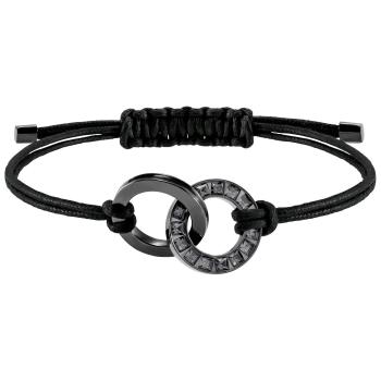 Bransoletka SWAROVSKI • Alto Bracelet 5427137 