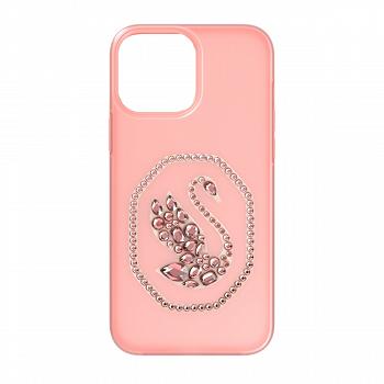 Etui SWAROVSKI • iPhone® 13 Pro Max 5625640