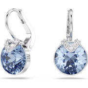 Swarovski kolczyki • Bella V 5734234