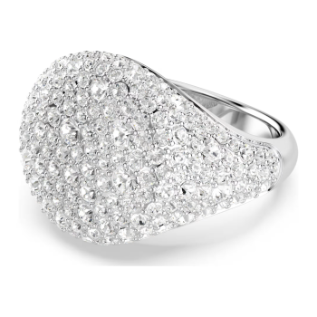 Pierścionek SWAROVSKI • Sublima 5684249