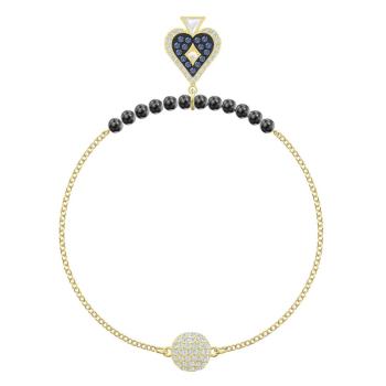 Bransoletka SWAROVSKI • Swarovski Remix Collection 5511104