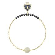 Bransoletka SWAROVSKI • Swarovski Remix Collection 5511104