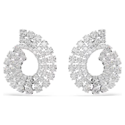 Kolczyki SWAROVSKI • Matrix 5705834