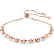 Bransoletka SWAROVSKI • Matrix 5729506 