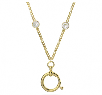 Naszyjnik SWAROVSKI • Curiosa 5629491