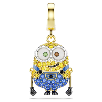 Charms SWAROVSKI • Minions Bob 5753016