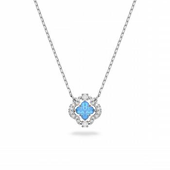 Naszyjnik SWAROVSKI • Sparkling Dance 5642927