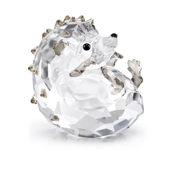 Ozdoba SWAROVSKI Jeż 5732808