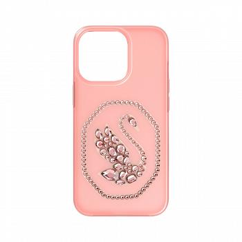 Etui SWAROVSKI • iPhone® 13 5633712