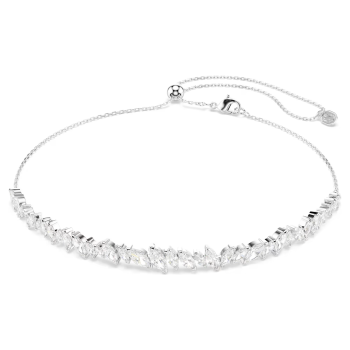 Naszyjnik SWAROVSKI Choker Mesmera 5755905