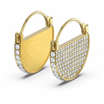 Swarovski kolczyki • Ginger 5560492