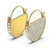Swarovski kolczyki • Ginger 5560492