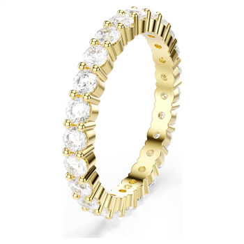 Pierścionek Swarovski • Matrix Vittore 5750615