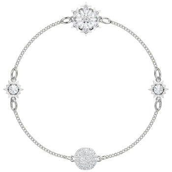 Swarovski Remix Collection ★ Swarovski Remix Collection Snowflake 5432735