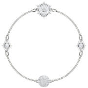 Swarovski Remix Collection ★ Swarovski Remix Collection Snowflake 5432735
