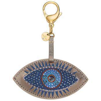 Brelok SWAROVSKI • Tarot eye 5494430