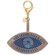 Brelok SWAROVSKI • Tarot eye 5494430