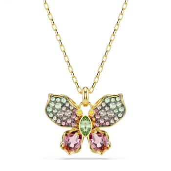 Naszyjnik SWAROVSKI • Idyllia 5709950