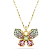 Naszyjnik SWAROVSKI • Idyllia 5709950