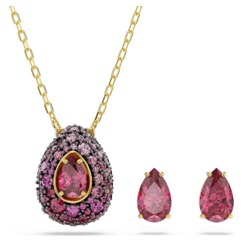 Zestaw SWAROVSKI sublima 5752883