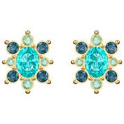 Kolczyki SWAROVSKI • Lucky Goddess 5461791