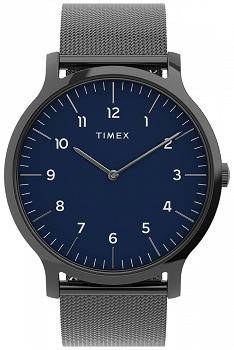 Zegarek męski Timex Norway TW2T95200