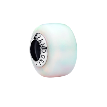 Charms Pandora opalizujący 794245C01 GRAWER GRATIS