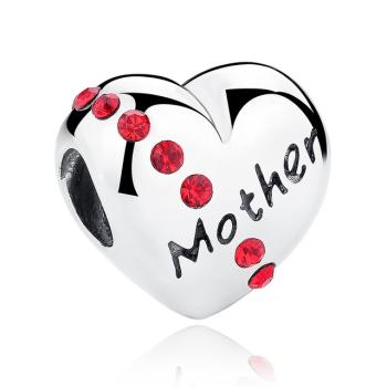 Charms Ukochana Mama FUG0008