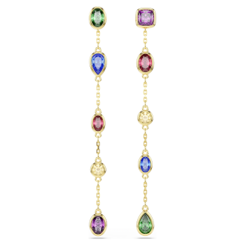 Swarovski kolczyki Imber 5753289