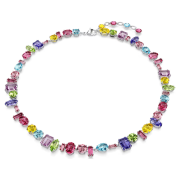 Naszyjnik SWAROVSKI • Gema 5656397