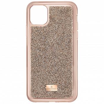 Etui SWAROVSKI • Glam Rock, iPhone® 11 Pro 5515624